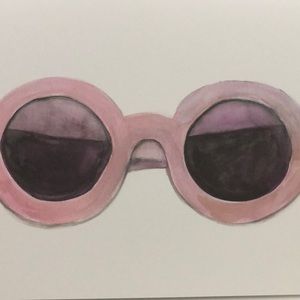 Meet your Posher, Celena